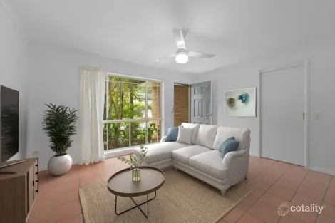 Property photo of 23/8 Lyon Street Dicky Beach QLD 4551