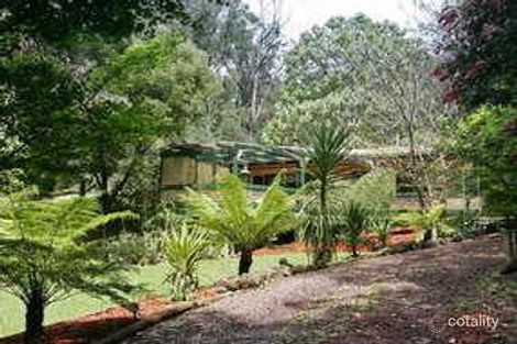 30 First Ave, Cockatoo, VIC 3781