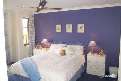 Property photo of 2 Batoni Way Ashby WA 6065