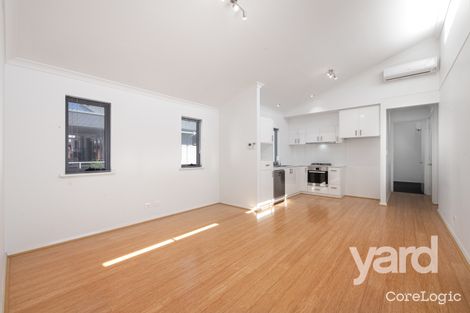Property photo of 6/64 Fitzroy Road Rivervale WA 6103