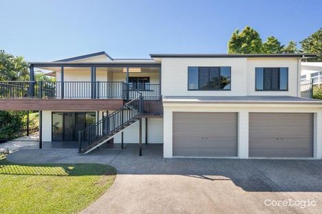 Property photo of 61 Marty Street East Innisfail QLD 4860