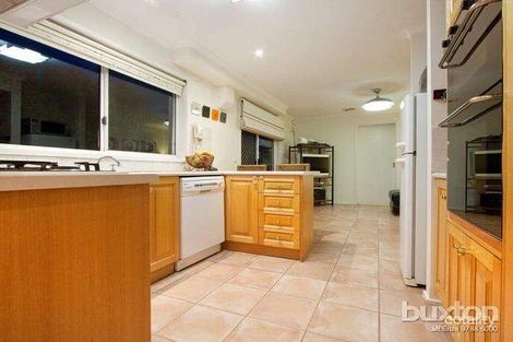 Property photo of 5 Highland Drive Frankston South VIC 3199