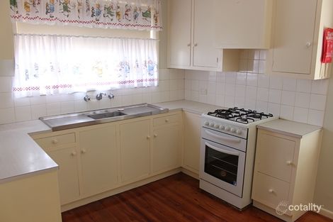 Property photo of 67A James Street Belmont VIC 3216