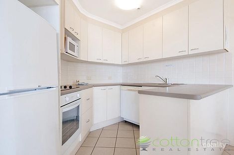 Property photo of 11/12 Parker Street Maroochydore QLD 4558