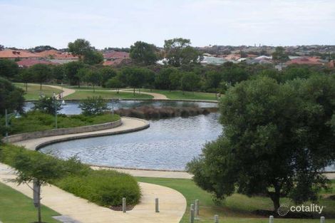 Property photo of 97 Delgado Parade Iluka WA 6028