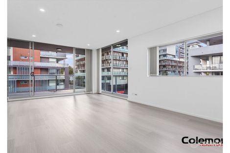 Property photo of 19/4 Charles Street Canterbury NSW 2193