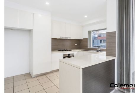 Property photo of 19/4 Charles Street Canterbury NSW 2193