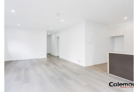 Property photo of 19/4 Charles Street Canterbury NSW 2193