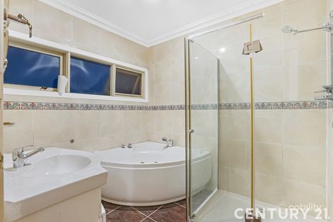 17 Rodney Dr, Keilor Downs, VIC 3038