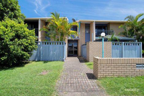 4/365 Bridge Rd, West Mackay, QLD 4740