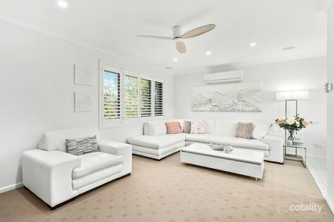 Property photo of 2/10 Cameron Place Figtree NSW 2525
