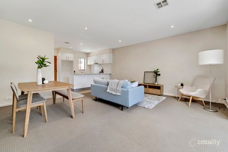 Property photo of 5/30 Coane Street Holder ACT 2611