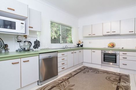 Property photo of 2 Mason Road Kuranda QLD 4881