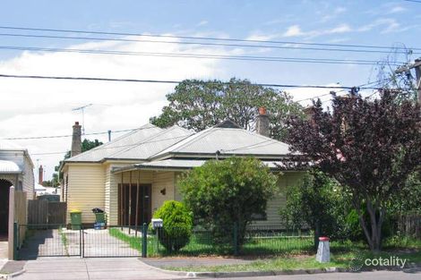 221 Gordon St, Footscray, VIC 3011