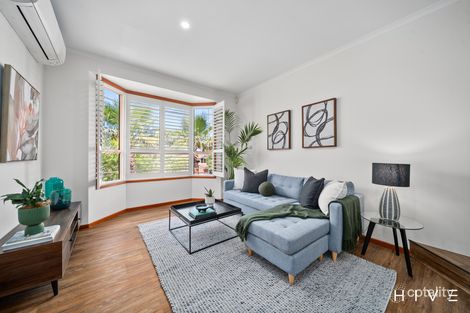 Property photo of 95 Archdall Street Dunlop ACT 2615