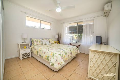 Property photo of 14 Egret Avenue Burleigh Waters QLD 4220