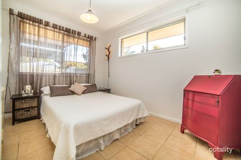 Property photo of 14 Egret Avenue Burleigh Waters QLD 4220