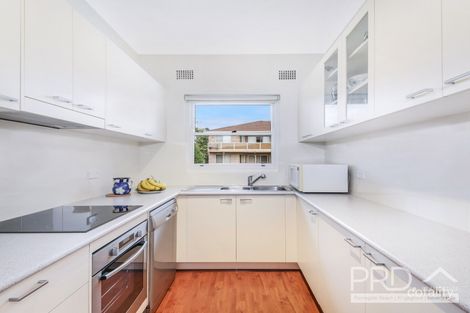 Property photo of 11/12 Monomeeth Street Bexley NSW 2207