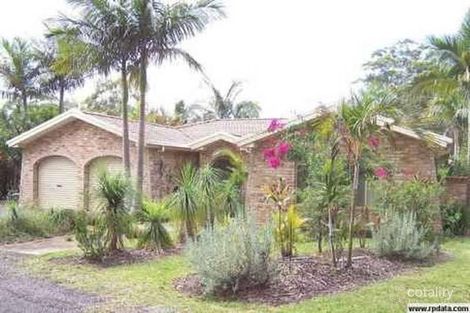 11 Ford Ave, Medowie, NSW 2318