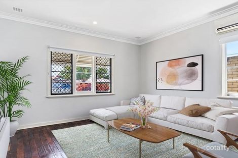 Property photo of 136 Acton Avenue Rivervale WA 6103