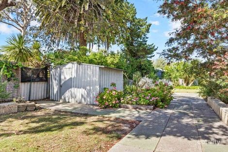 Property photo of 136 Acton Avenue Rivervale WA 6103