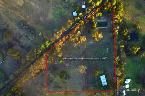 Property photo of 255 Marmion Street Mount Barker WA 6324