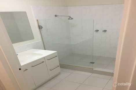 Property photo of 3/145 Leach Highway Wilson WA 6107