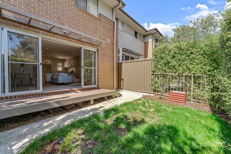 Property photo of 5/30 Coane Street Holder ACT 2611