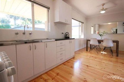 Property photo of 29 Callander Avenue Old Reynella SA 5161
