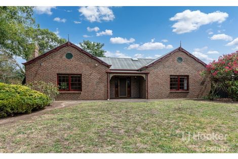 17 Balhannah Rd, Hahndorf, SA 5245