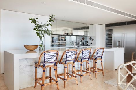 Property photo of 518/180-186 Campbell Parade Bondi Beach NSW 2026