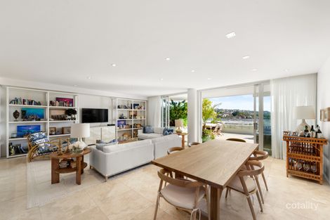 Property photo of 518/180-186 Campbell Parade Bondi Beach NSW 2026