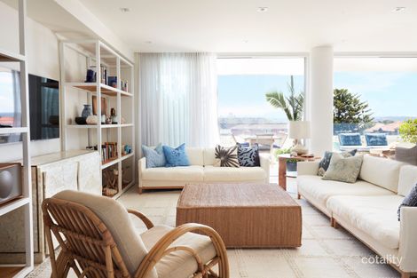 Property photo of 518/180-186 Campbell Parade Bondi Beach NSW 2026