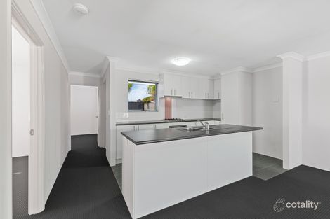 Property photo of 25E Moonlight Court Huntingdale WA 6110