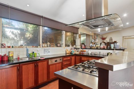 Property photo of 3 Diosma Court Frankston South VIC 3199