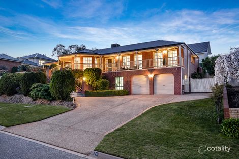 26 Janette Ct, Lavington, NSW 2641