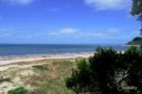 Property photo of 11 Esplanade Balnarring Beach VIC 3926