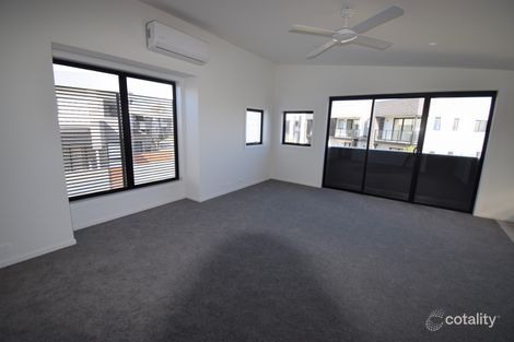 Property photo of 181 Fairwater Boulevard Blacktown NSW 2148