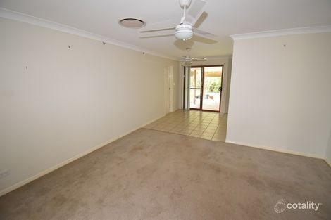 Property photo of 38 Tedford Drive Tewantin QLD 4565