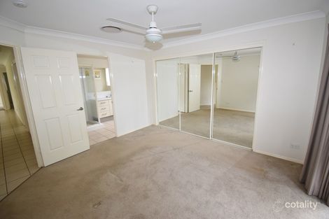 Property photo of 38 Tedford Drive Tewantin QLD 4565