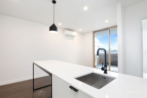 Property photo of 521/14 David Street Richmond VIC 3121