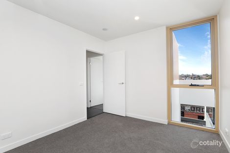 Property photo of 521/14 David Street Richmond VIC 3121