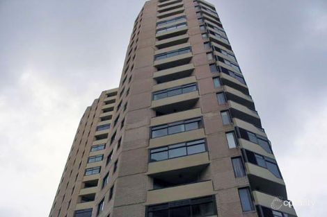 Property photo of 65/171 Walker Street North Sydney NSW 2060