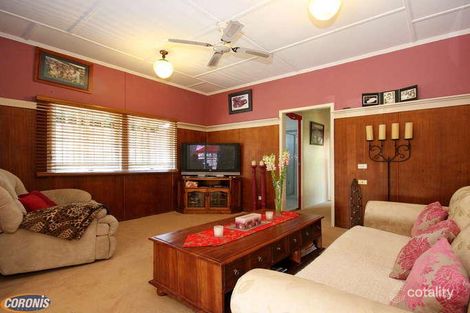 Property photo of 12 Grant Street Zillmere QLD 4034