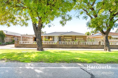 Property photo of 58 Victoria Parade Midvale WA 6056