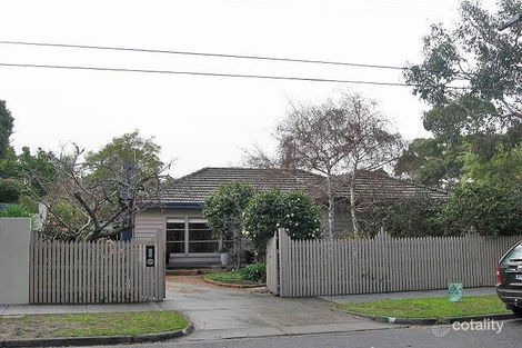 Property photo of 13 Herbert Street Beaumaris VIC 3193