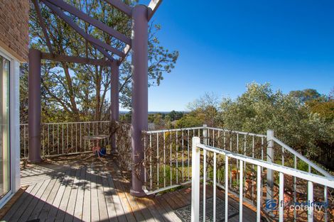 Property photo of 9 Rosecommon Avenue Armidale NSW 2350