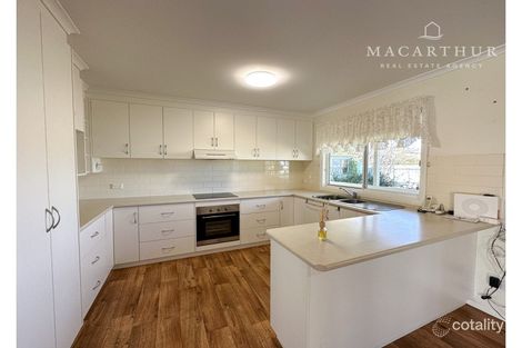 Property photo of 481 Mitchell Road Gregadoo NSW 2650