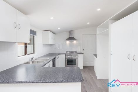 Property photo of 216 Macquarie Street South Windsor NSW 2756