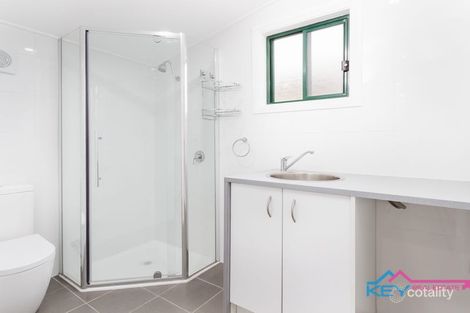Property photo of 216 Macquarie Street South Windsor NSW 2756